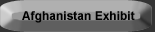 Afghan Exhibit